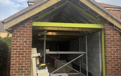 Extensions: How to Add Space and Value to Your Home