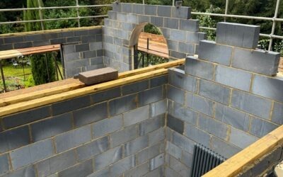 Top Home Extension Ideas for Hampshire Homes