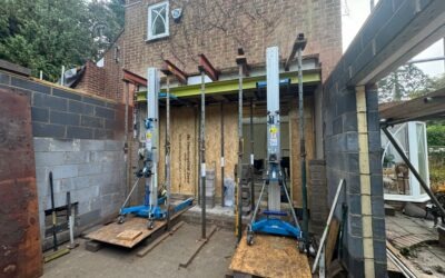 What Does a Structural Engineer Do? A Clear Guide for Homeowners