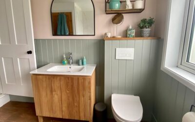 What Builders Wish Clients Knew Before Starting a Project (And Why It Makes Everything Smoother)