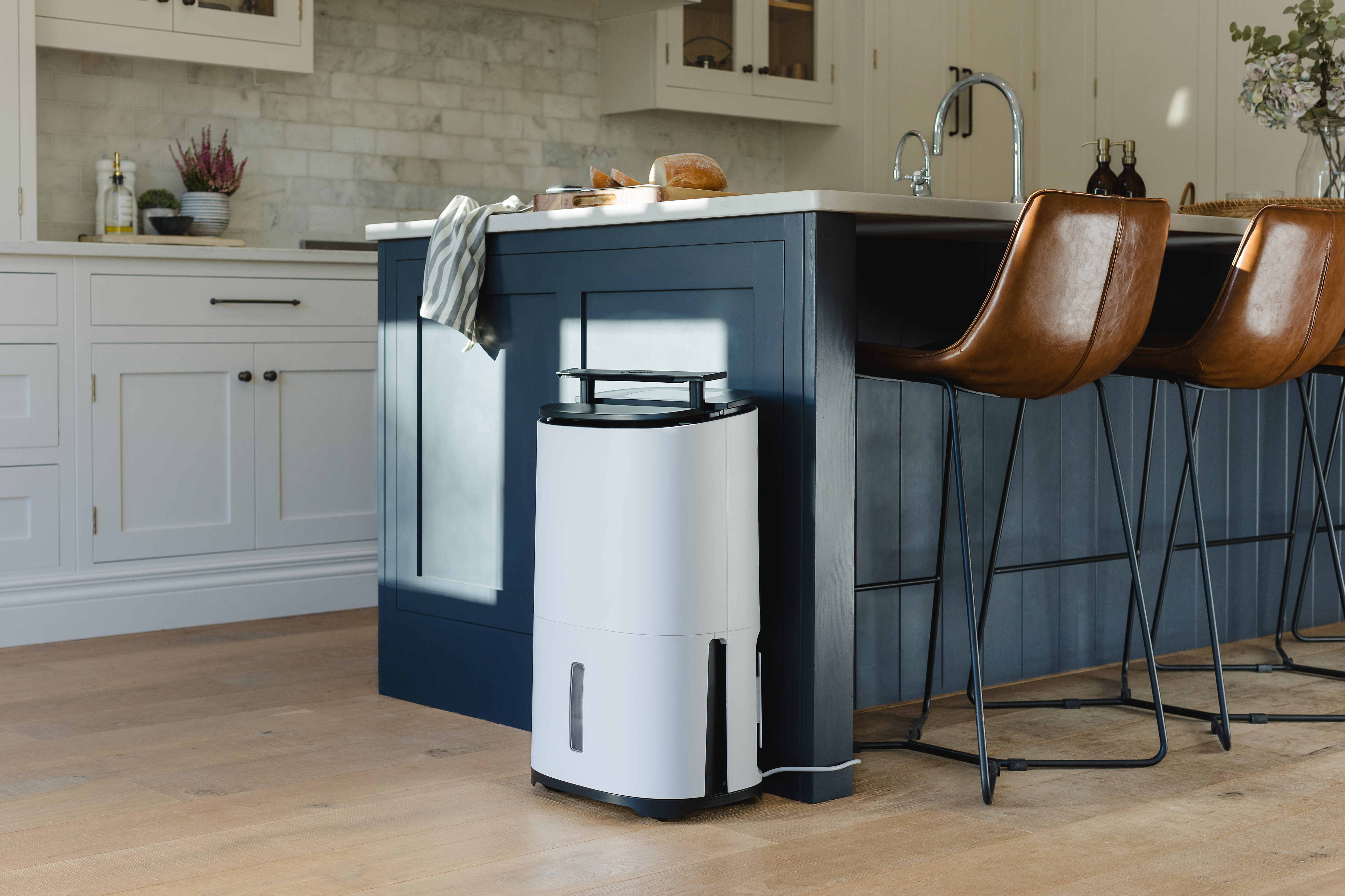 Meaco Dehumidifier