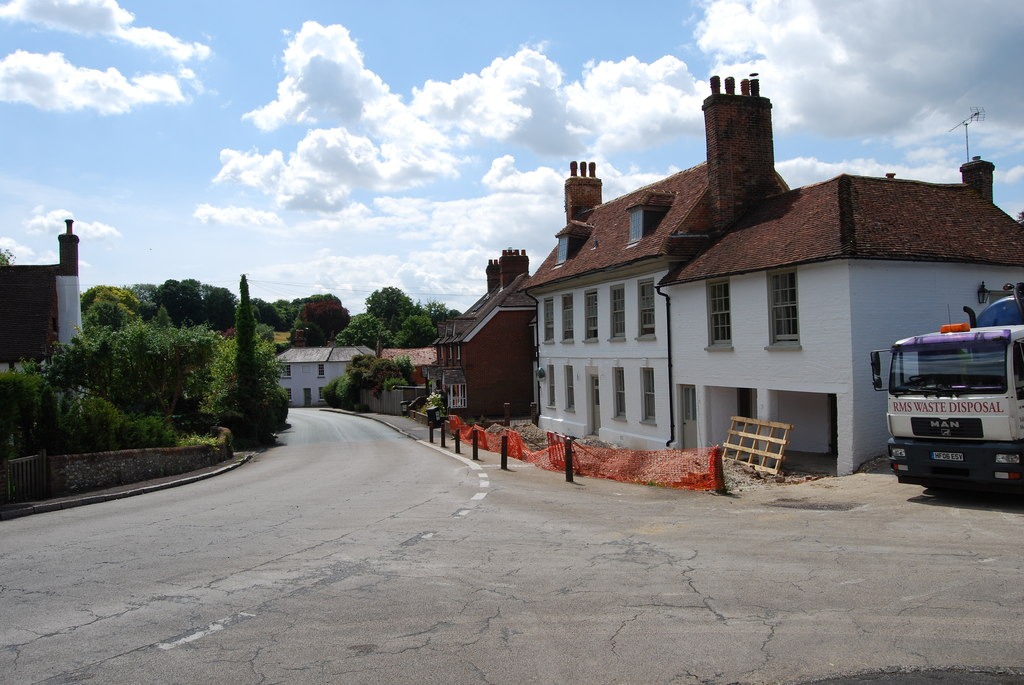 © Copyright Barry Shimmon and licensed for reuse under this Creative Commons Licence.