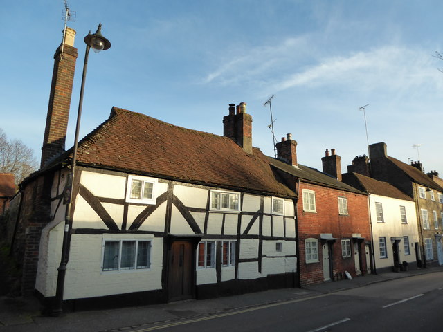 © Copyright Basher Eyre and licensed for reuse under this Creative Commons Licence.