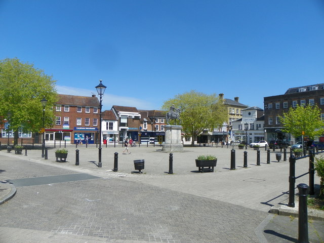 © Copyright Martyn Pattison and licensed for reuse under this Creative Commons Licence.