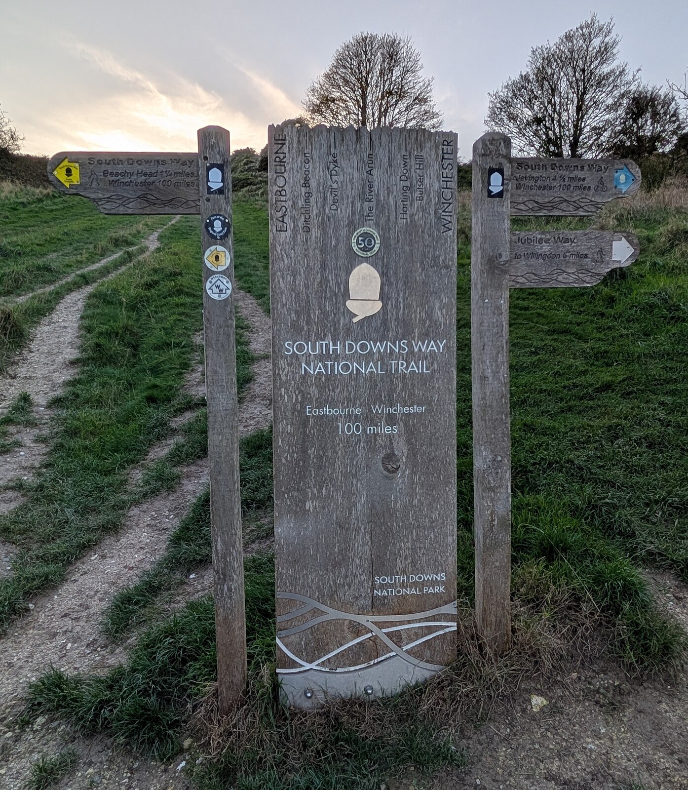 © Copyright Mat Fascione and licensed for reuse under this Creative Commons Licence