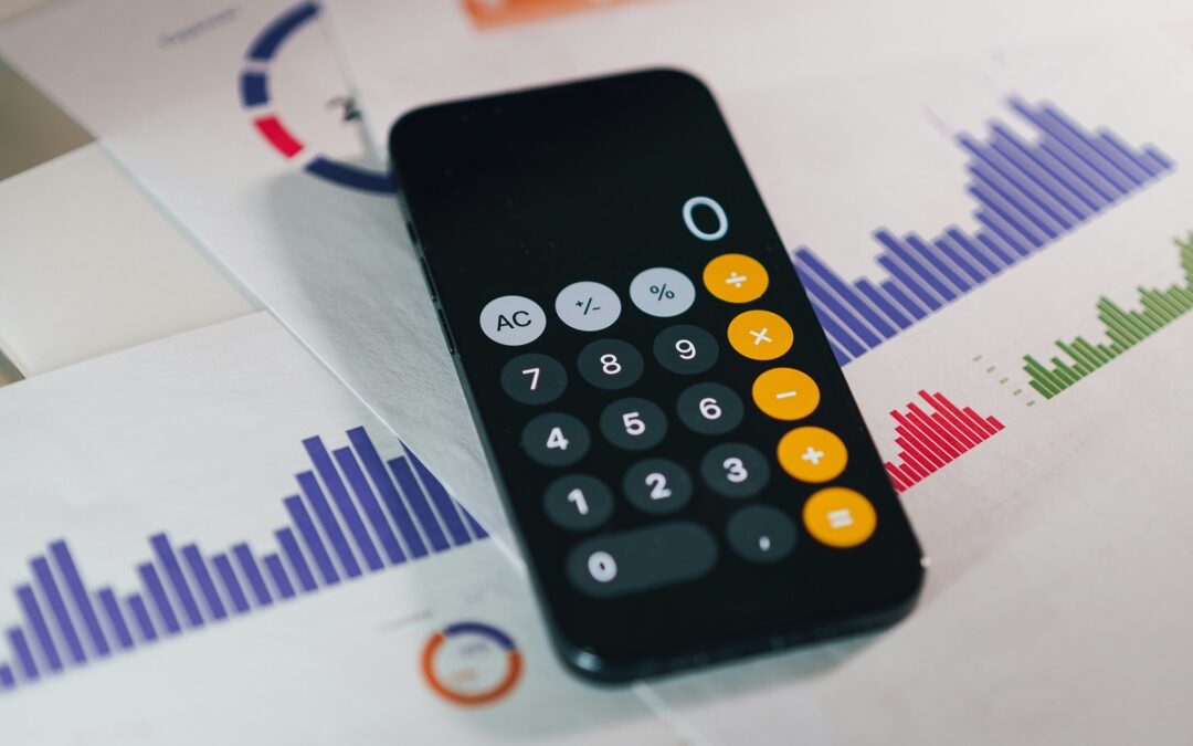 What Are Prime Cost (PC) Sums? A Clear Guide for Homeowners