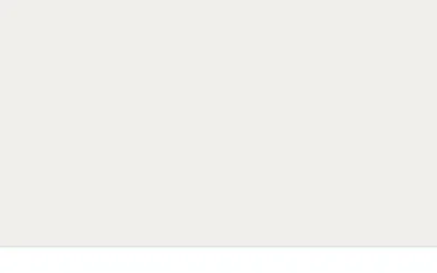 Embracing Calm: The 2026 Colour of the Year