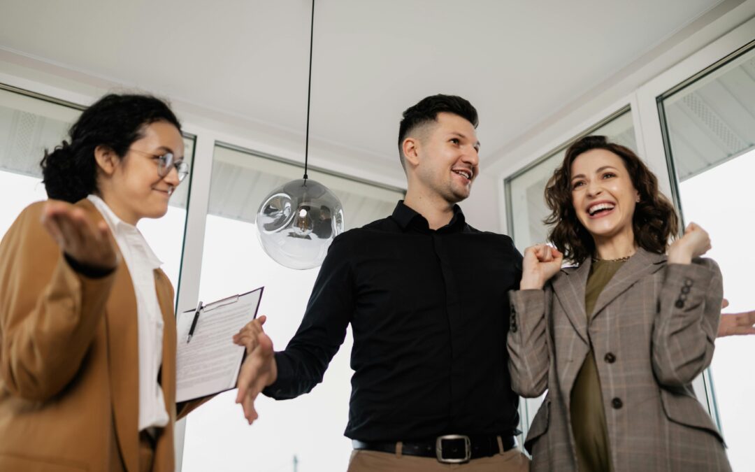 How to Get Your Building Project Signed Off in Surrey