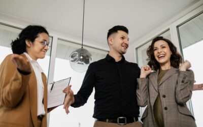 How to Get Your Building Project Signed Off in Surrey