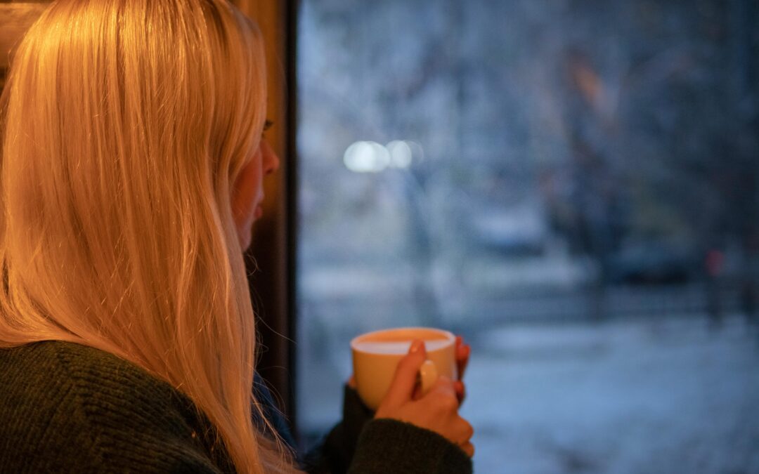 Cost-Efficient Ways to Keep Your Home Warm This Winter