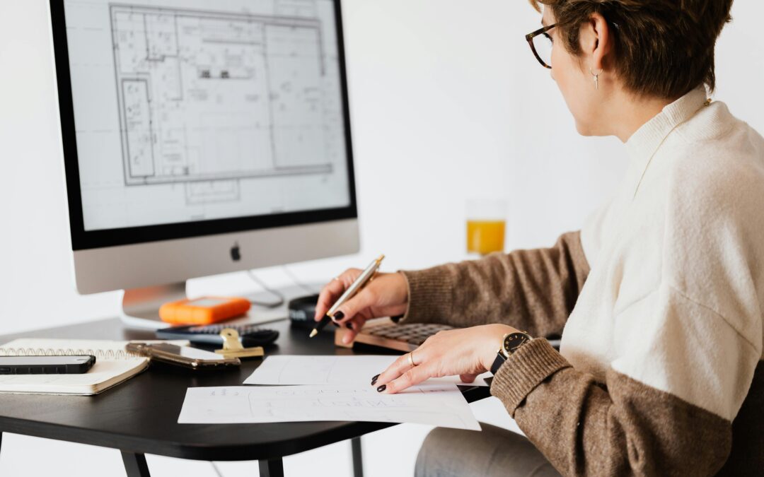 The Principal Designer, Your Builder, and Shared Responsibilities in Modern Building Projects