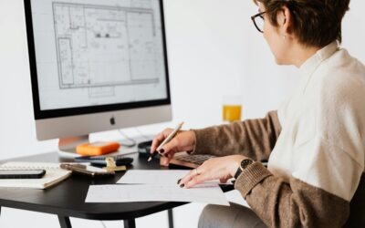 The Principal Designer, Your Builder, and Shared Responsibilities in Modern Building Projects