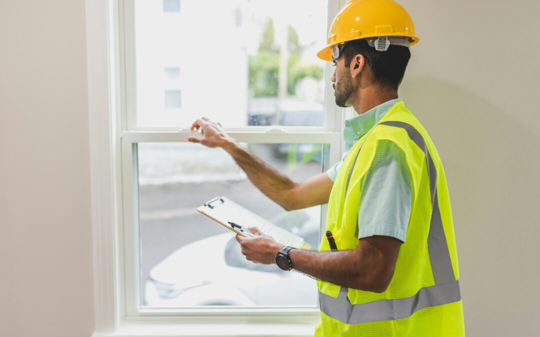 Building Regulations Explained: What Homeowners in Hampshire Should Know