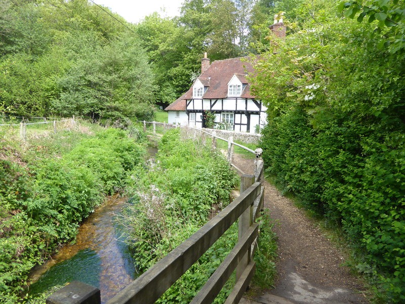 © Copyright Shazz and licensed for reuse under this Creative Commons Licence.