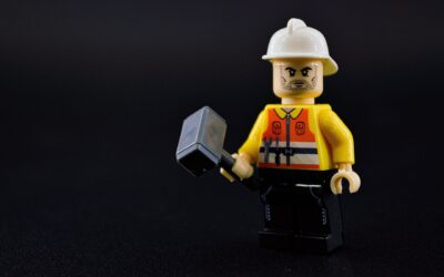 7 Ways to Avoid Rogue Traders: A Comprehensive Guide for UK Homeowners