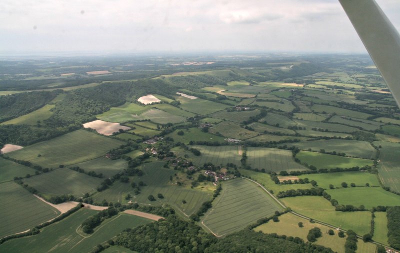 © Copyright Chris and licensed for reuse under this Creative Commons Licence.