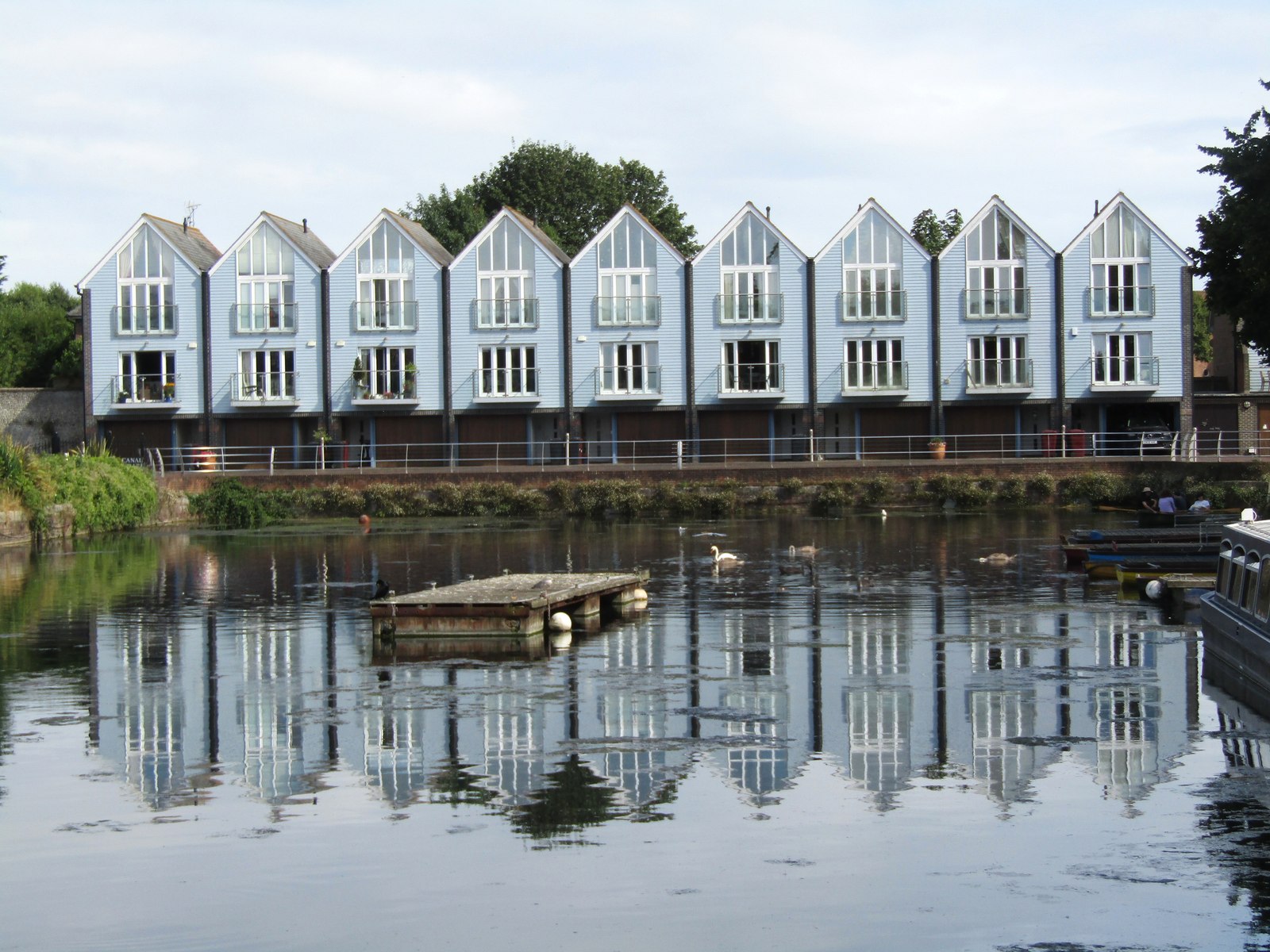 © Copyright Colin Smith and licensed for reuse under this Creative Commons Licence.