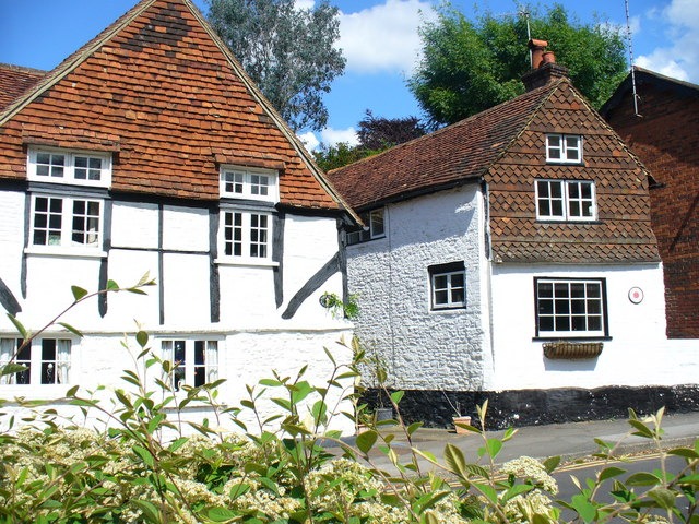 © Copyright Colin Smith and licensed for reuse under this Creative Commons Licence.