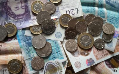 How Do You Pay for a Building Project? A Guide for Homeowners