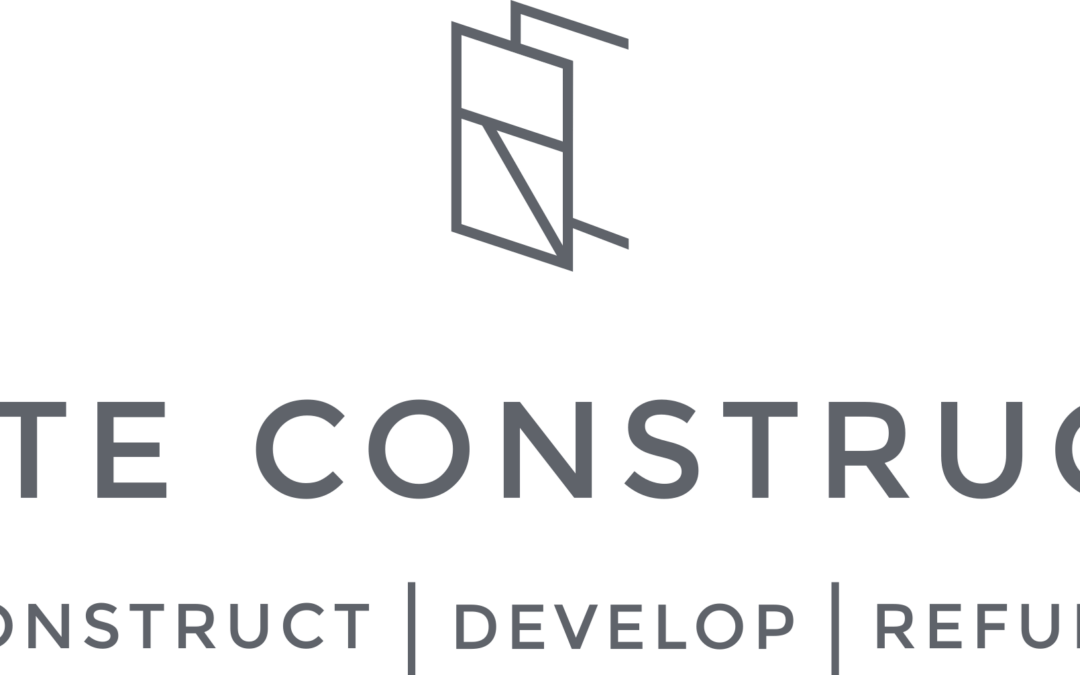 Rogate Construction Has Moved – A New Chapter in Liss