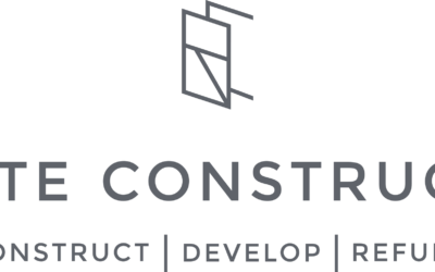 Rogate Construction Has Moved – A New Chapter in Liss
