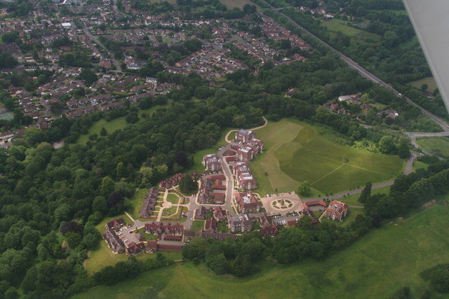 © Copyright Chris and licensed for reuse under this Creative Commons Licence.