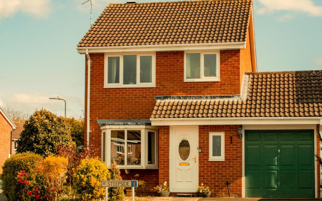 Is It Time to Renovate? Signs Your Home Is Ready for an Upgrade