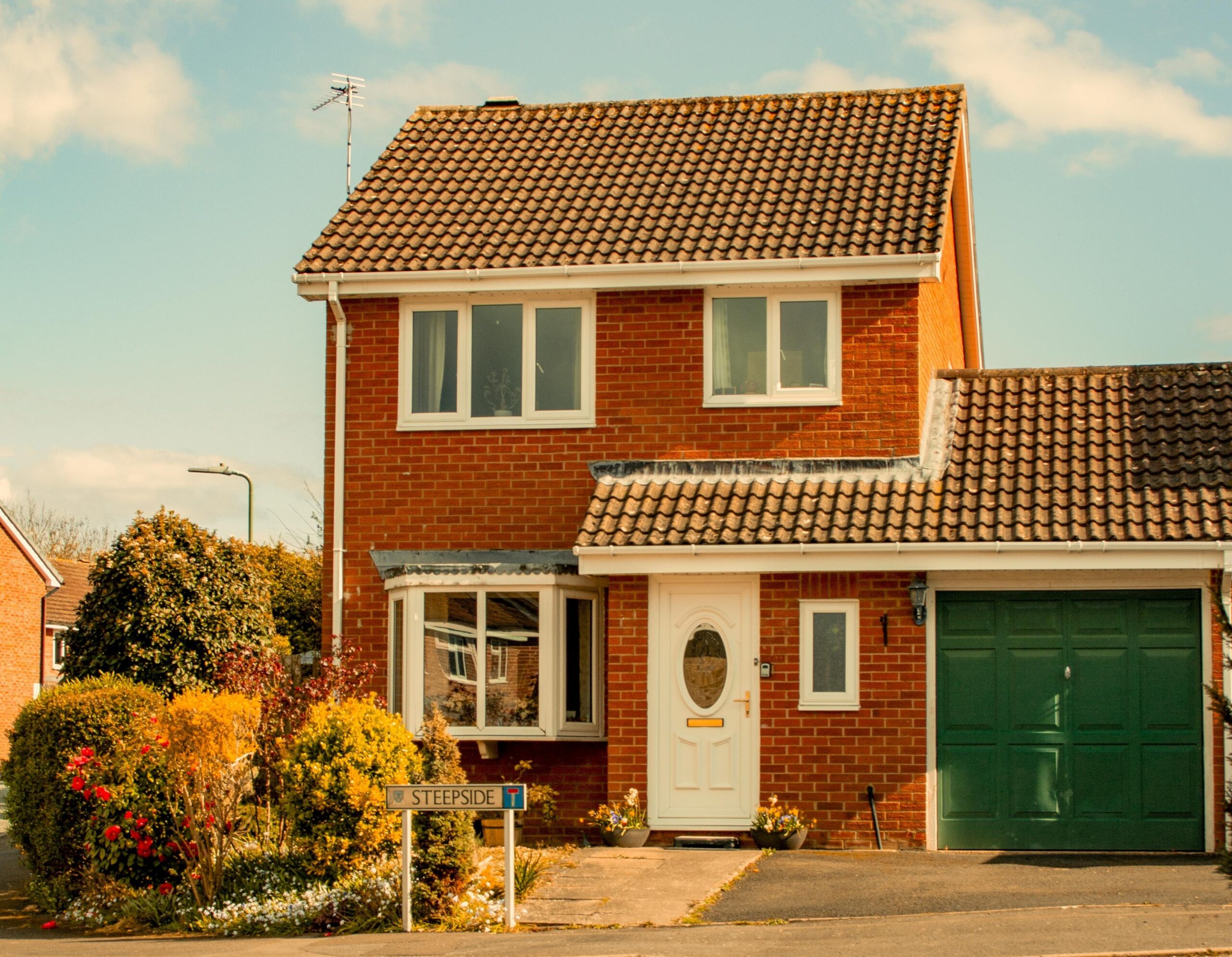 Rogate Construction - Is It Time to Renovate?