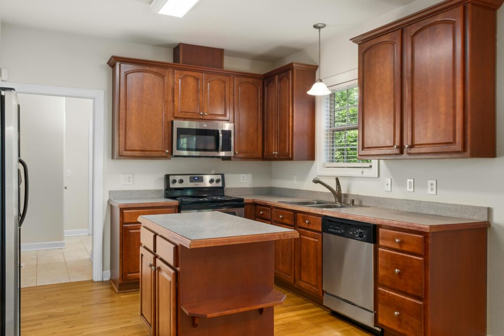 Rogate Construction - Is It Time to Renovate?