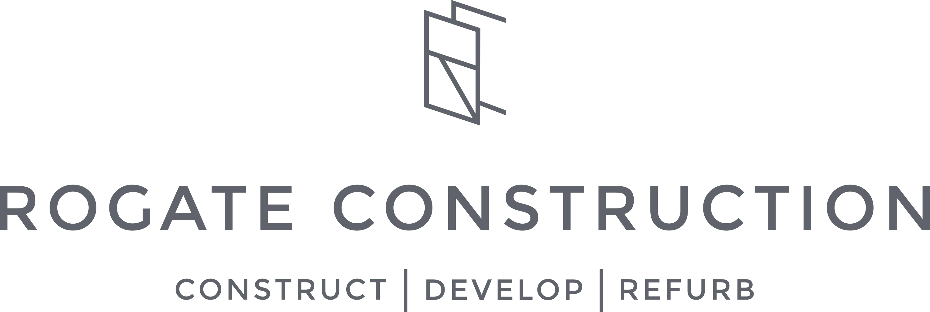 Rogate Construction - Your Trusted Construction Partner in Hampshire, Surrey & Sussex