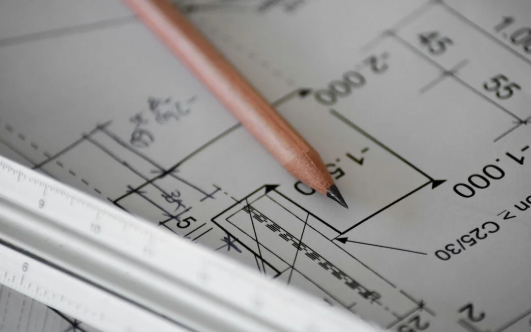 How to Choose the Right Architect (UK Homeowners’ Guide)