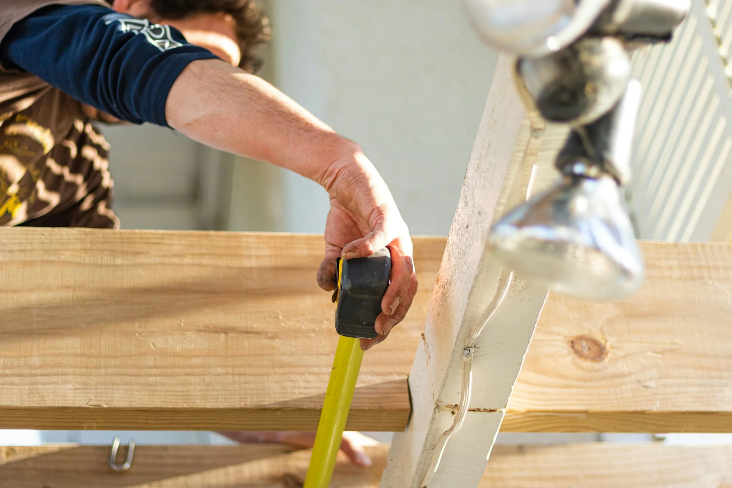 Rogate Construction Limited - Why choosing the right builder matters more than ever