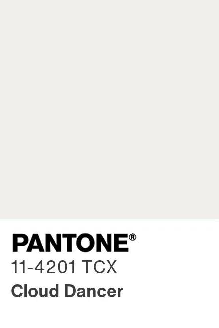 Rogate Construction Limited – Embracing the Calm: The 2026 Colour of the Year Rogate Construction Limited - Embracing the Calm: The 2026 Colour of the Year