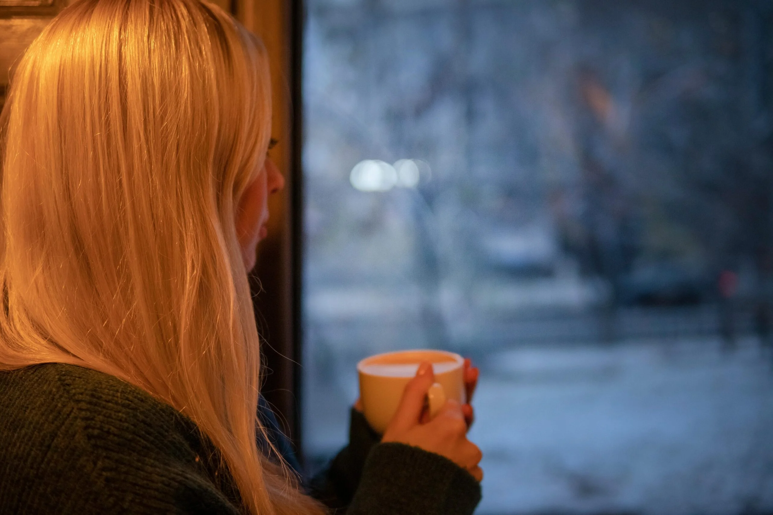 Rogate Construction Limited – Keep your home warm this winter Rogate Construction Limited - Keep your home warm this winter