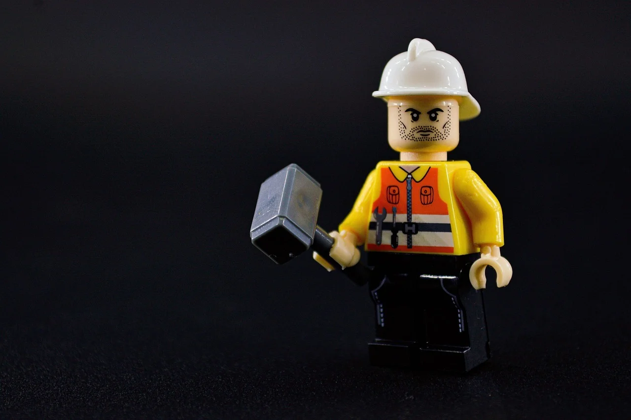 Rogate Construction Limited – How to spot a rouge builder Rogate Construction Limited - How to spot a rouge builder