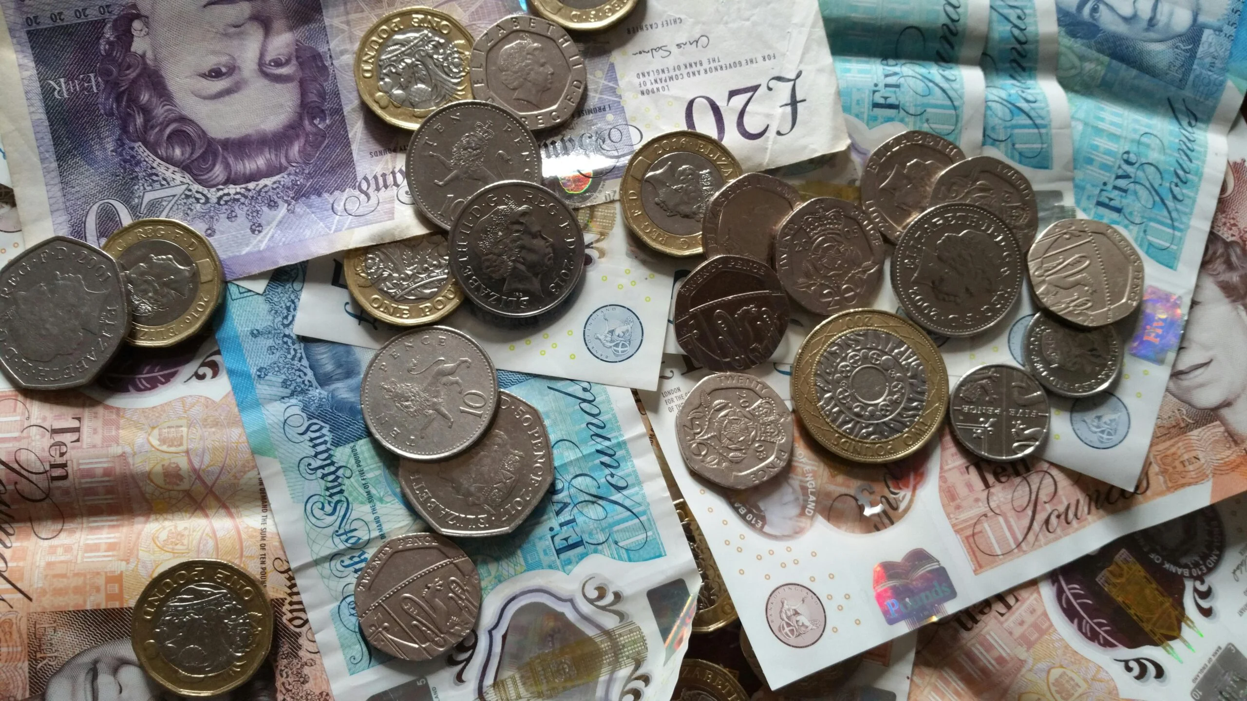 Rogate Construction – How Do You Pay for a Building Project? Rogate Construction - How Do You Pay for a Building Project?
