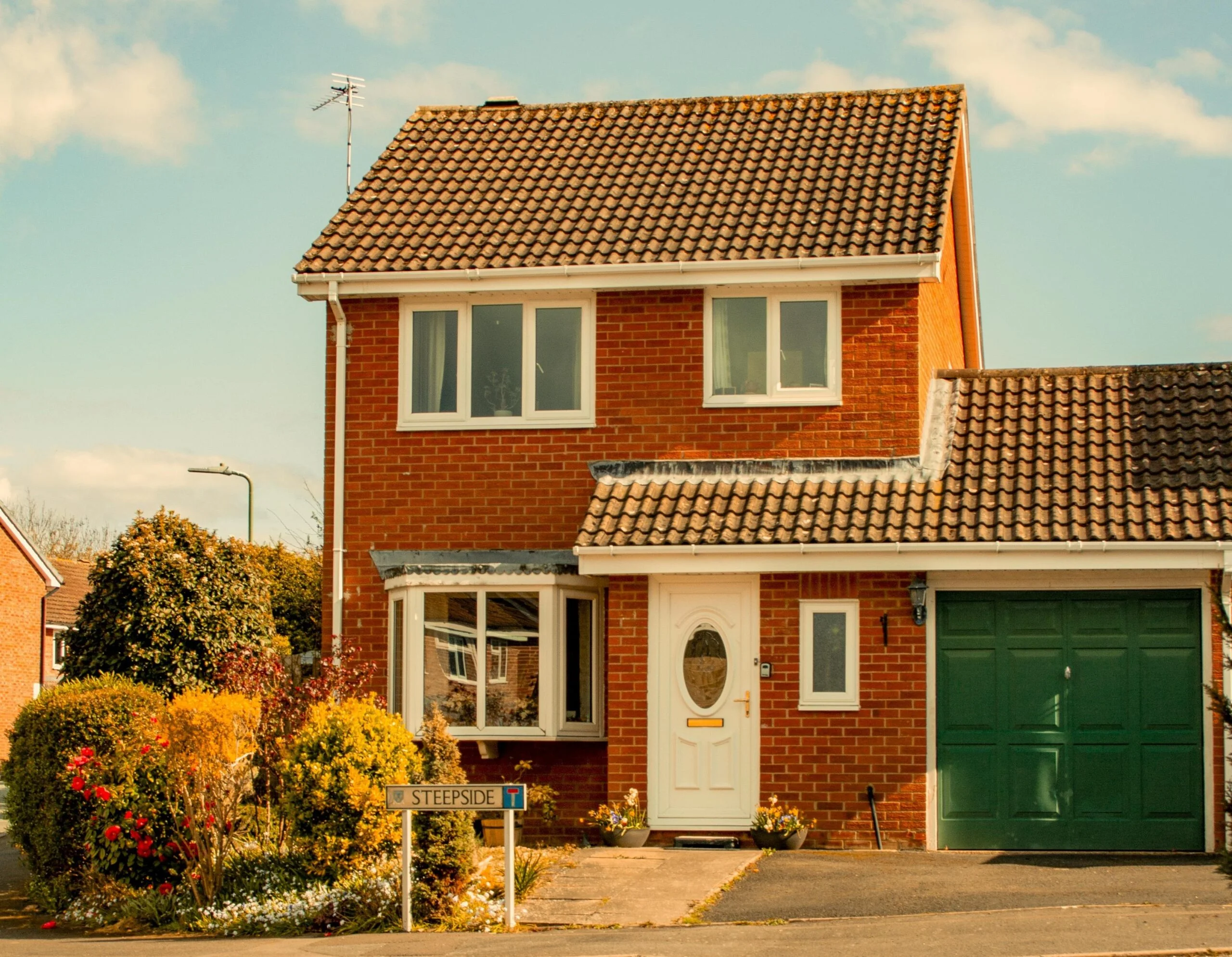 Rogate Construction – Is It Time to Renovate? Rogate Construction - Is It Time to Renovate?